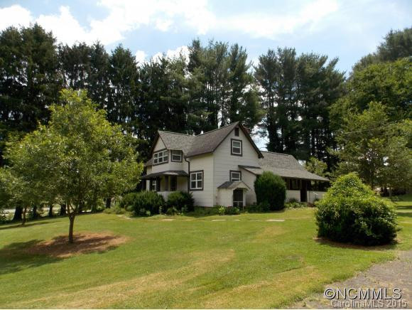 29 RILEY TRULL ROAD