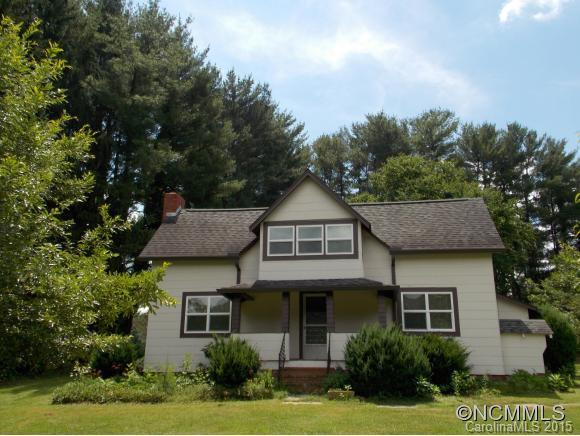 29 RILEY TRULL ROAD - Photo 2