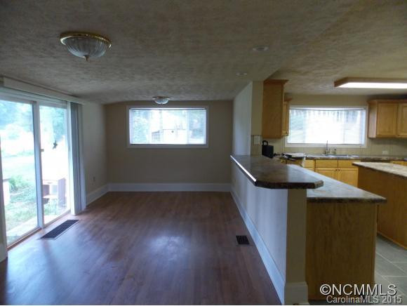 29 RILEY TRULL ROAD - Photo 11