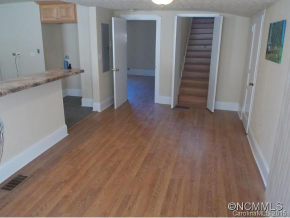 29 RILEY TRULL ROAD - Photo 12