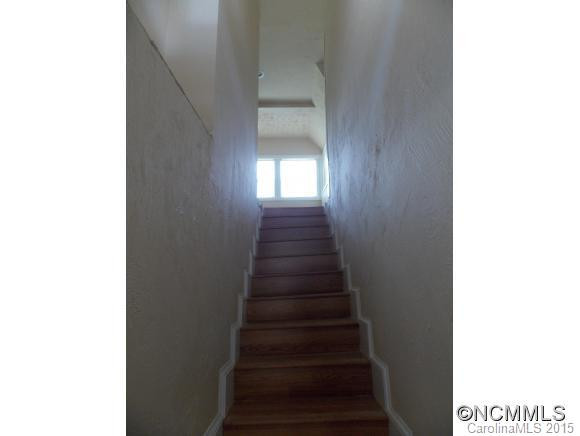 29 RILEY TRULL ROAD - Photo 13
