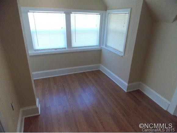 29 RILEY TRULL ROAD - Photo 14