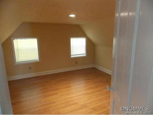 29 RILEY TRULL ROAD - Photo 15