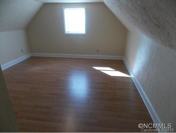 29 RILEY TRULL ROAD - Photo 16