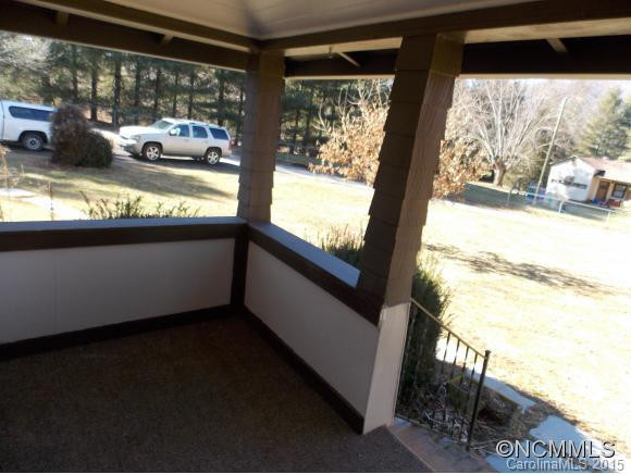 29 RILEY TRULL ROAD - Photo 17