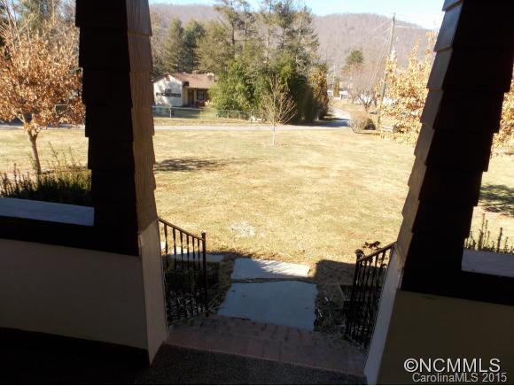29 RILEY TRULL ROAD - Photo 18