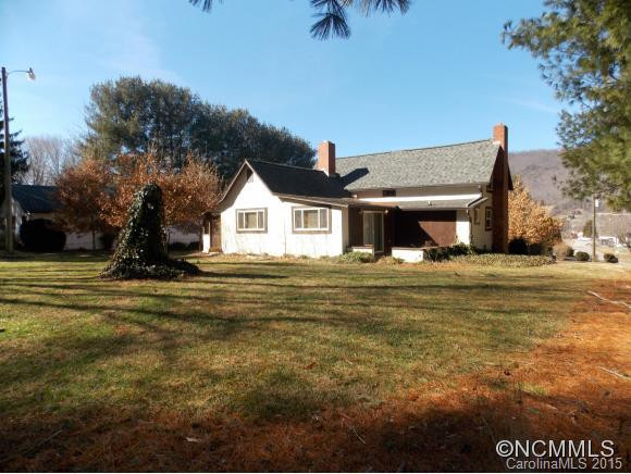 29 RILEY TRULL ROAD - Photo 19