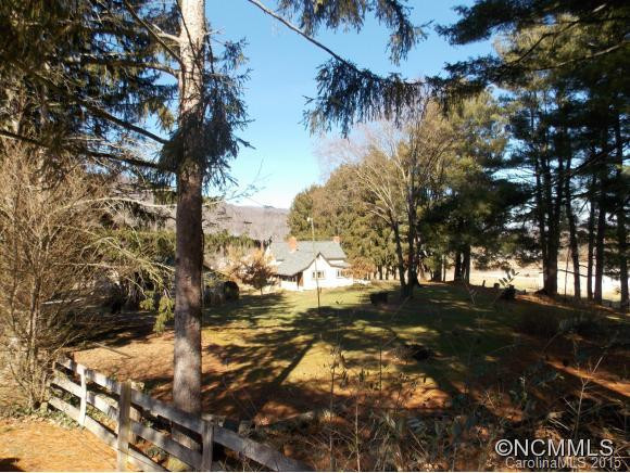 29 RILEY TRULL ROAD - Photo 20