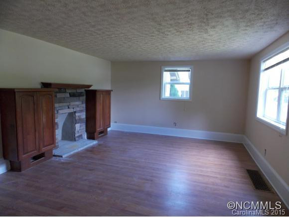 29 RILEY TRULL ROAD - Photo 3