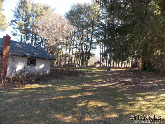 29 RILEY TRULL ROAD - Photo 21