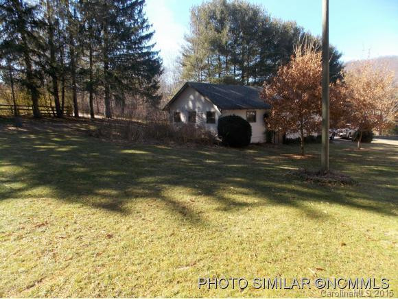 29 RILEY TRULL ROAD - Photo 22