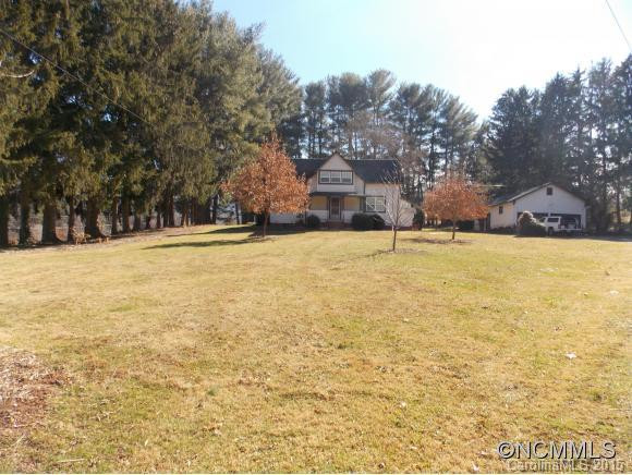 29 RILEY TRULL ROAD - Photo 23