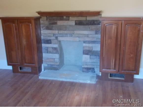 29 RILEY TRULL ROAD - Photo 4