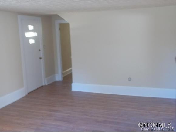 29 RILEY TRULL ROAD - Photo 5