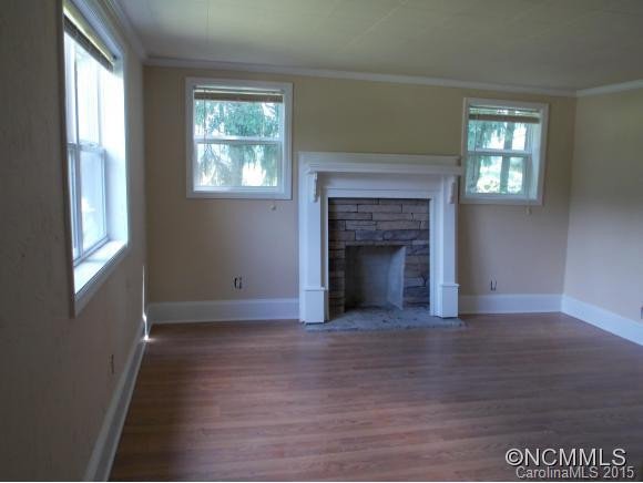 29 RILEY TRULL ROAD - Photo 6