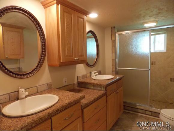 29 RILEY TRULL ROAD - Photo 7