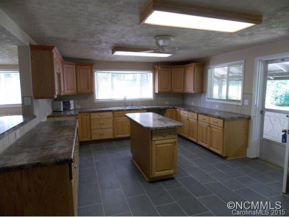 29 RILEY TRULL ROAD - Photo 8