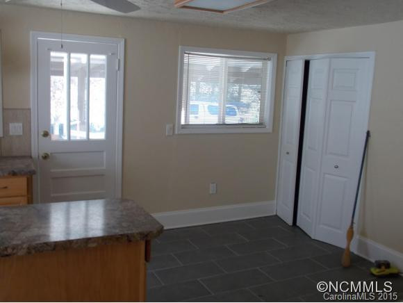 29 RILEY TRULL ROAD - Photo 9