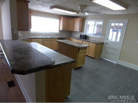 29 RILEY TRULL ROAD - Photo 10