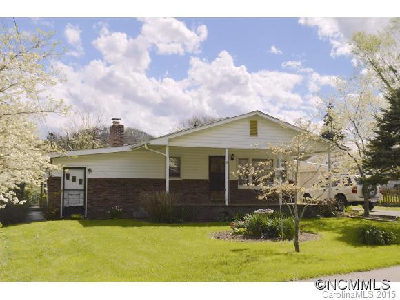 87 Brookside Court