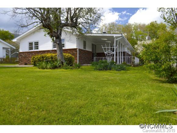 87 Brookside Court - Photo 2