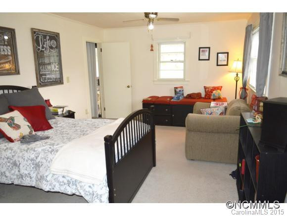 87 Brookside Court - Photo 11