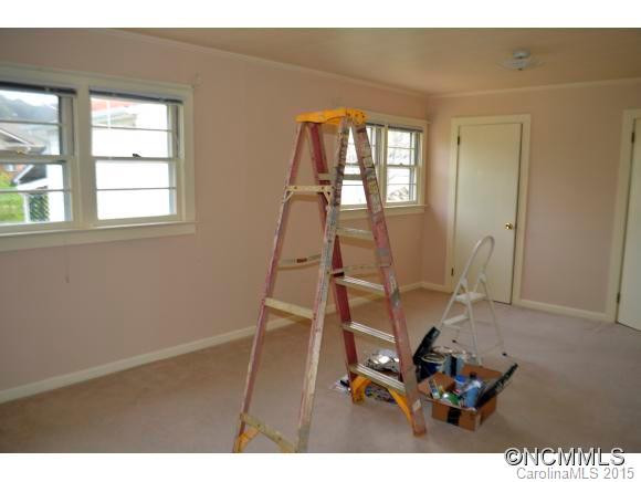87 Brookside Court - Photo 12