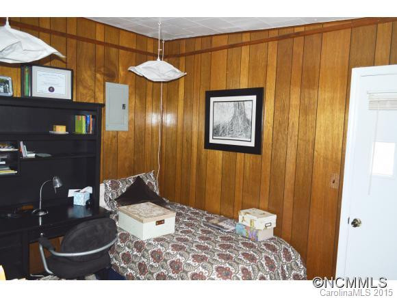 87 Brookside Court - Photo 15