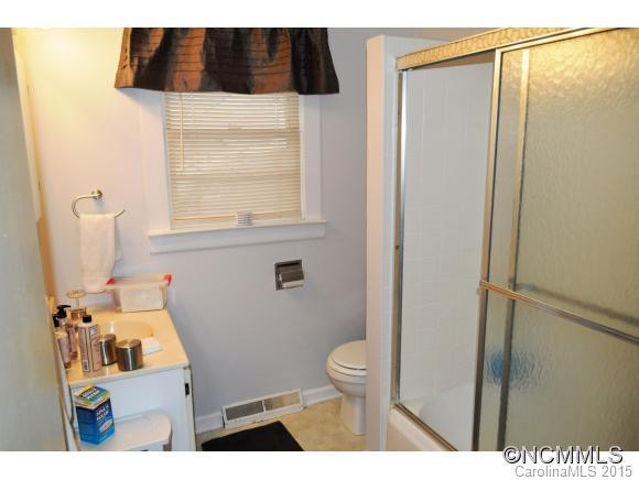 87 Brookside Court - Photo 16