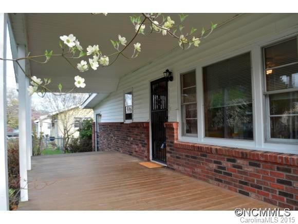 87 Brookside Court - Photo 17