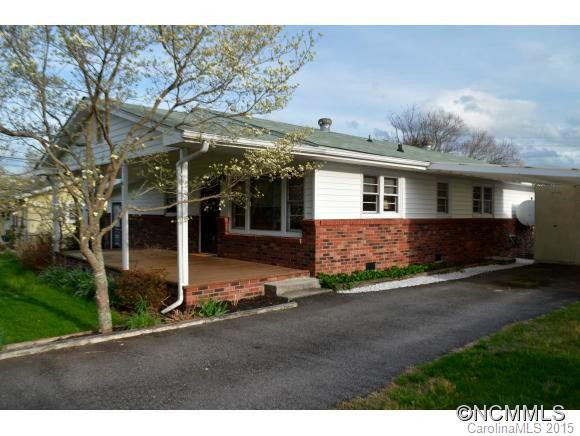 87 Brookside Court - Photo 18