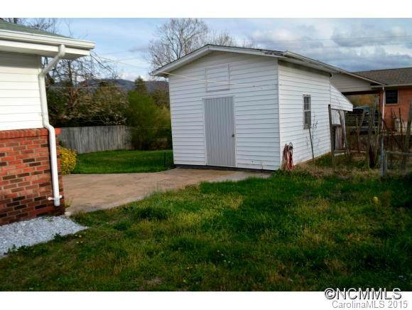 87 Brookside Court - Photo 20