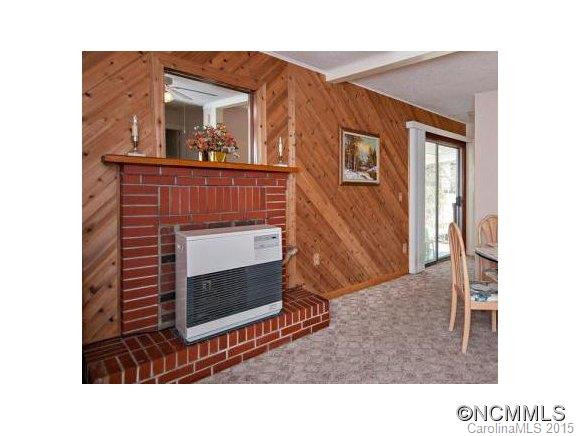 87 Brookside Court - Photo 3