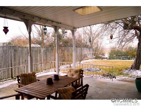 87 Brookside Court - Photo 21