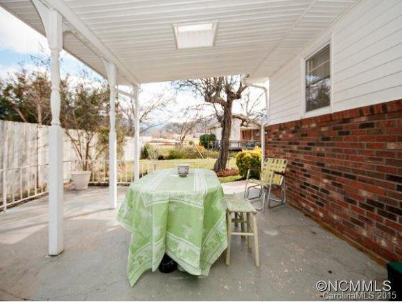 87 Brookside Court - Photo 22