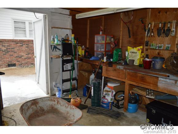 87 Brookside Court - Photo 23