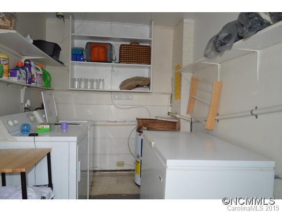87 Brookside Court - Photo 24