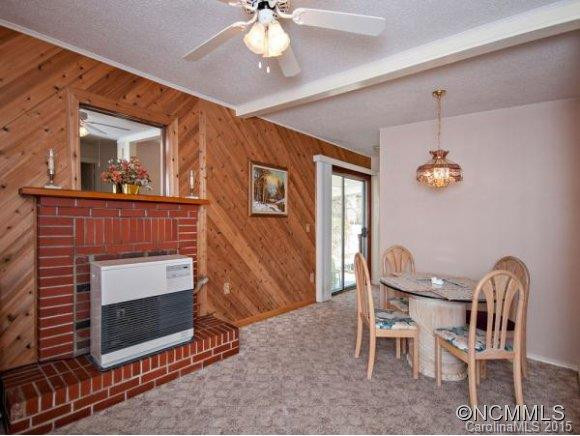 87 Brookside Court - Photo 4