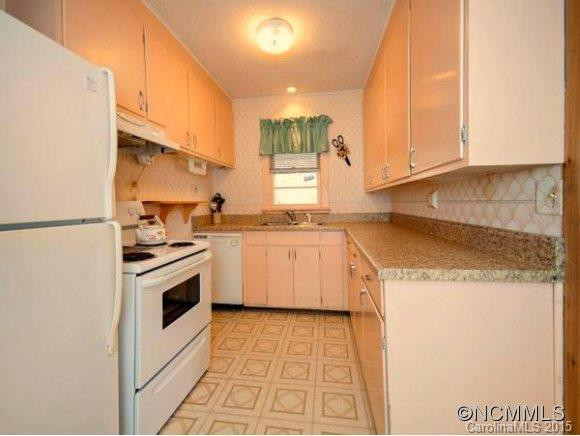 87 Brookside Court - Photo 5