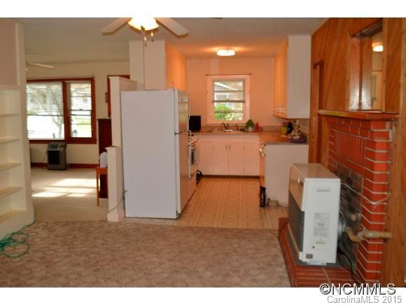 87 Brookside Court - Photo 6