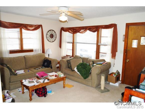 87 Brookside Court - Photo 7