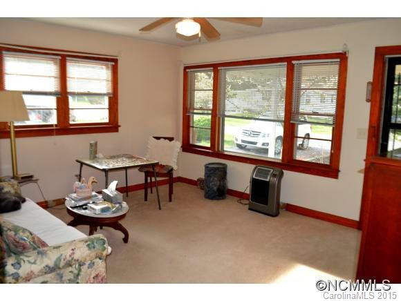 87 Brookside Court - Photo 8