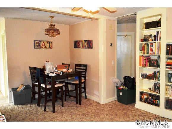 87 Brookside Court - Photo 9