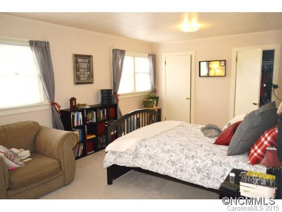 87 Brookside Court - Photo 10