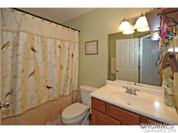 7 Village Street - Photo 12