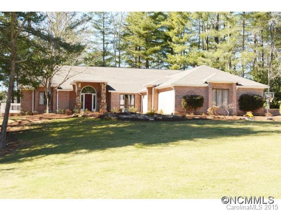 67 Oakgate Drive