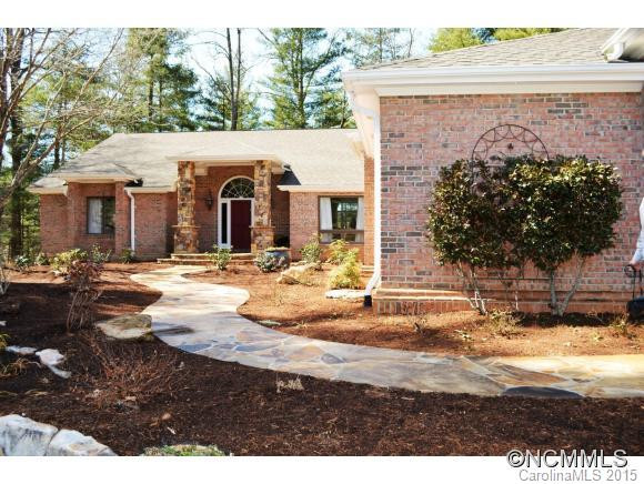 67 Oakgate Drive - Photo 2