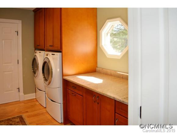 67 Oakgate Drive - Photo 12