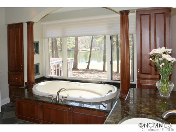 67 Oakgate Drive - Photo 15