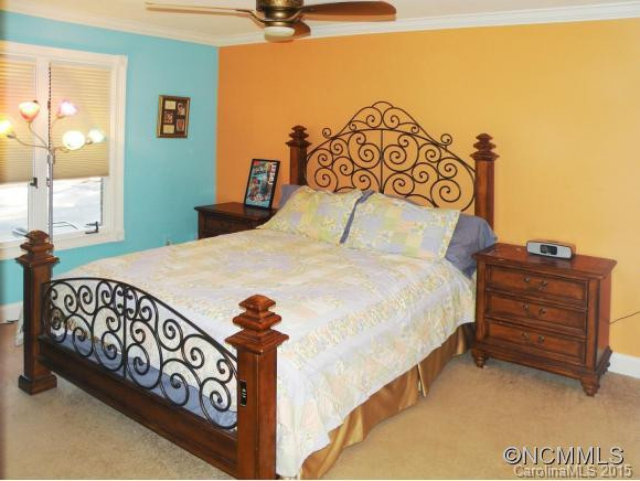 67 Oakgate Drive - Photo 16